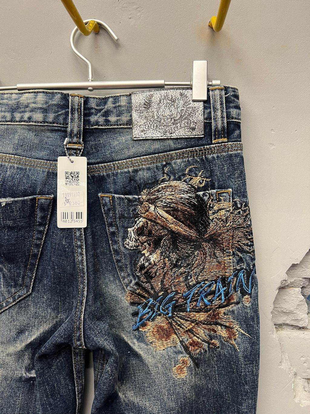 image_1E13A5F2-E155-433D-8982-B9C9E1AA0874_1759230504