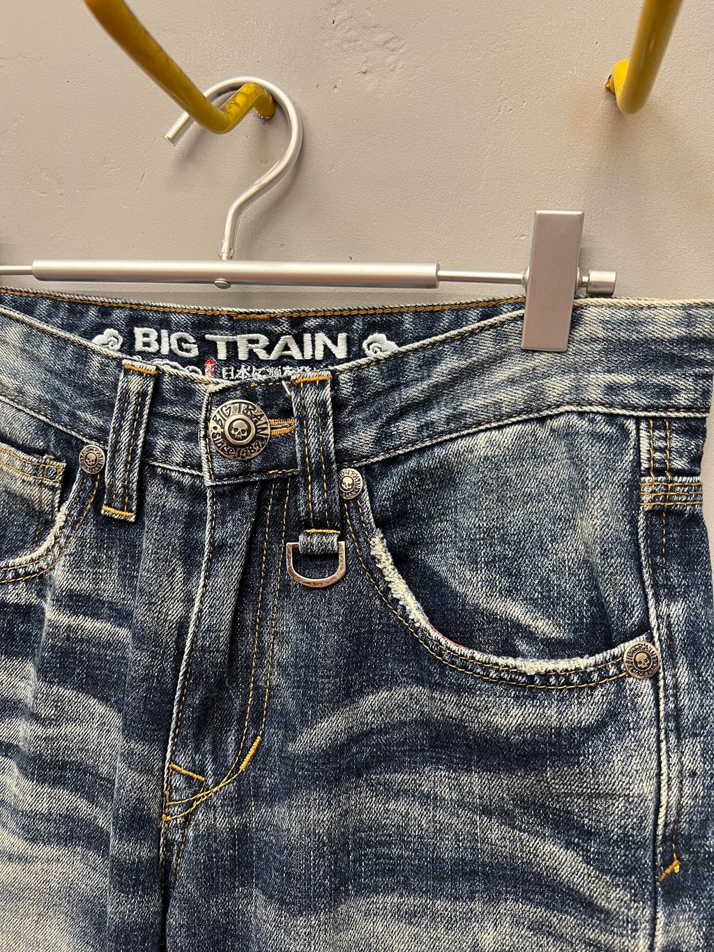 image_14665C84-E94E-4649-AF63-007766B2F0A5_1759230505