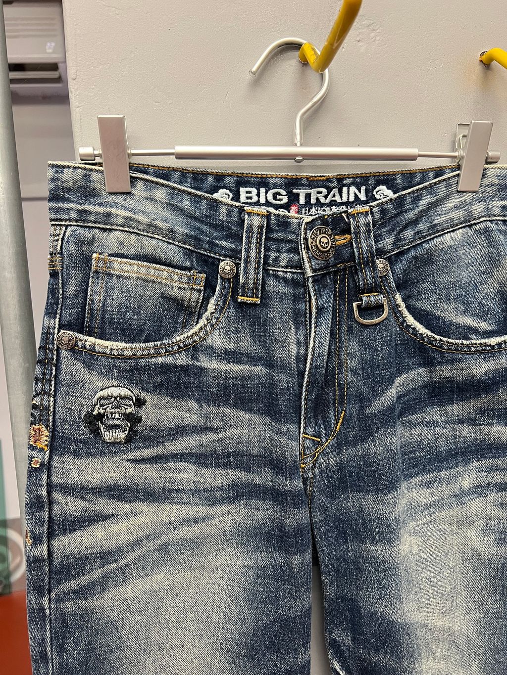 image_C65C6C27-2C40-4FD5-895B-465498DFA610_1759230506