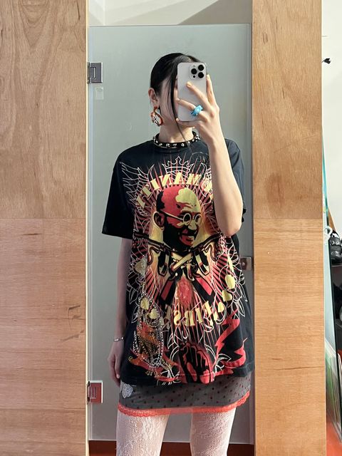 image_11E444E3-FBF1-48F7-BE09-6387D2138A9F_1759231318