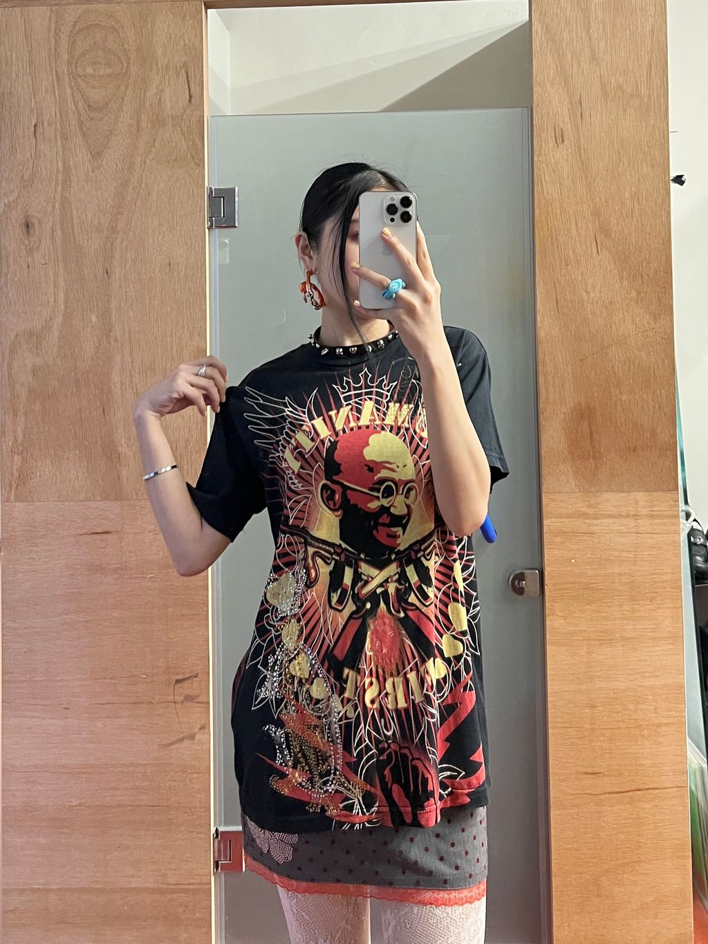 image_441CC9DA-AF74-425A-963E-77169D71F998_1759231318