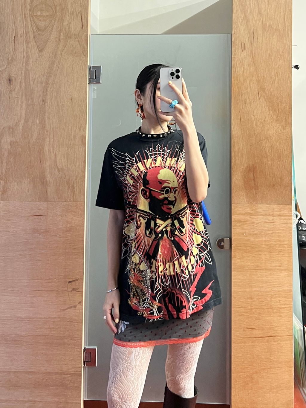 image_5538405E-1CA8-4840-BF40-A460E1655E15_1759231318