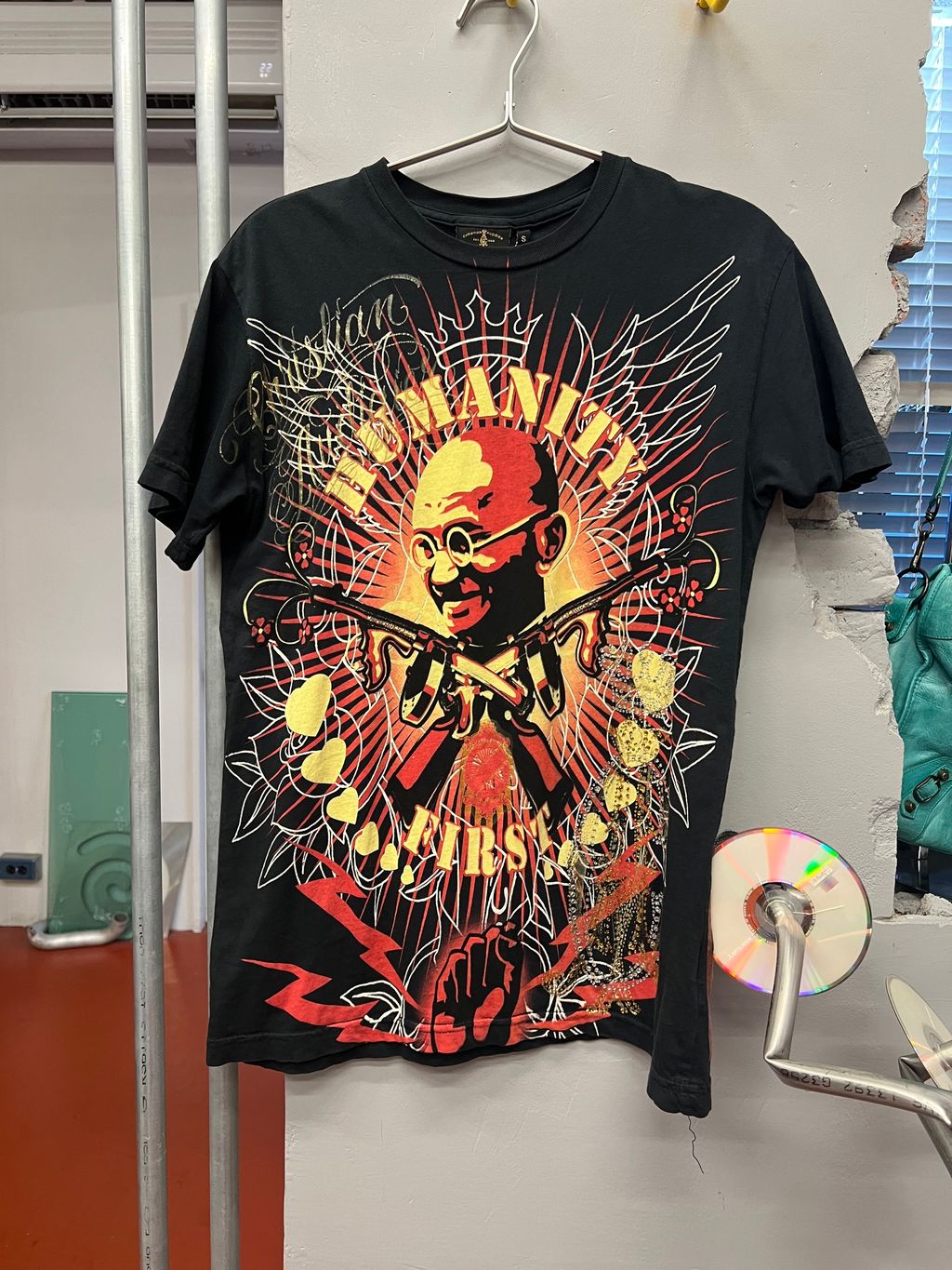 image_1B6174D6-67B3-4DDB-B1A5-8CFBA80E48C0_1759231318