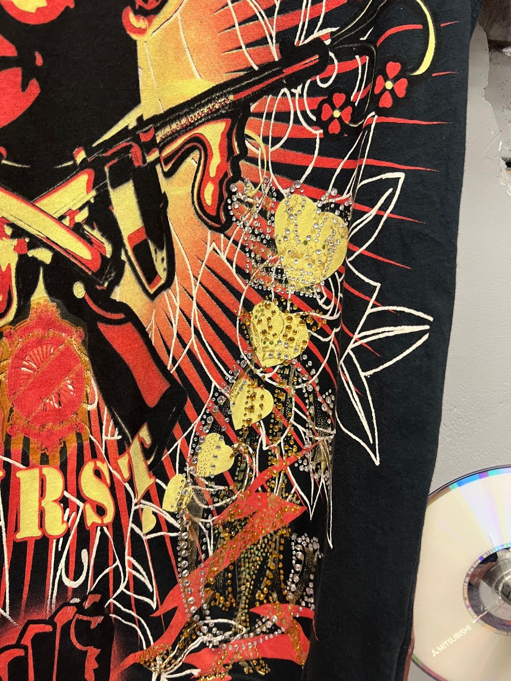 image_D9631FDB-3768-41AC-9149-3539075254F0_1759231318