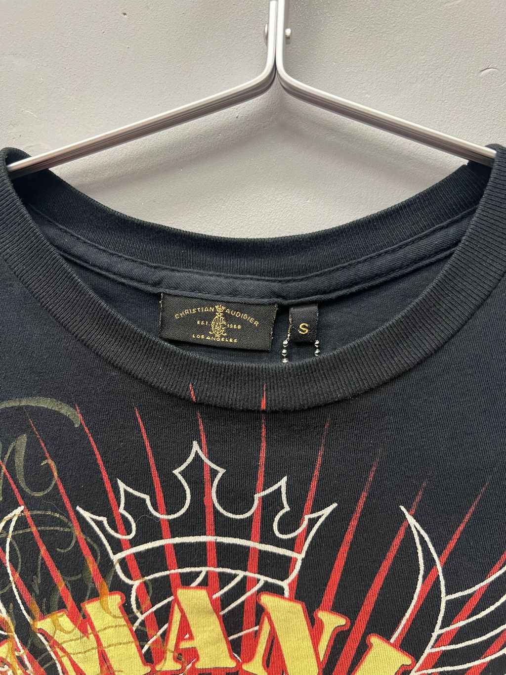 image_1663BE12-76FC-4B15-8CB6-854594A9E857_1759231318