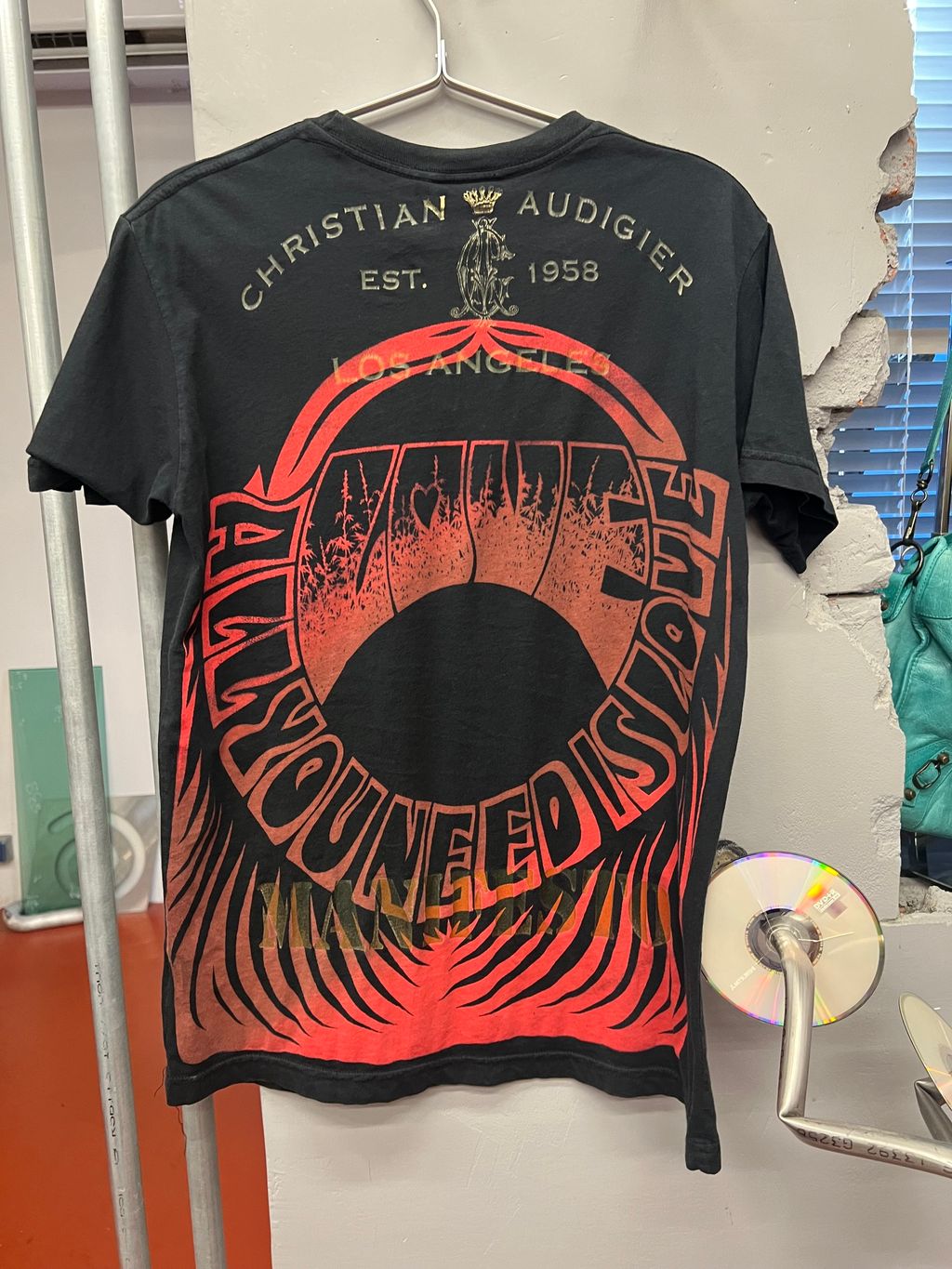 image_B212EF21-10EC-4CD4-B854-51A1A563A990_1759231318