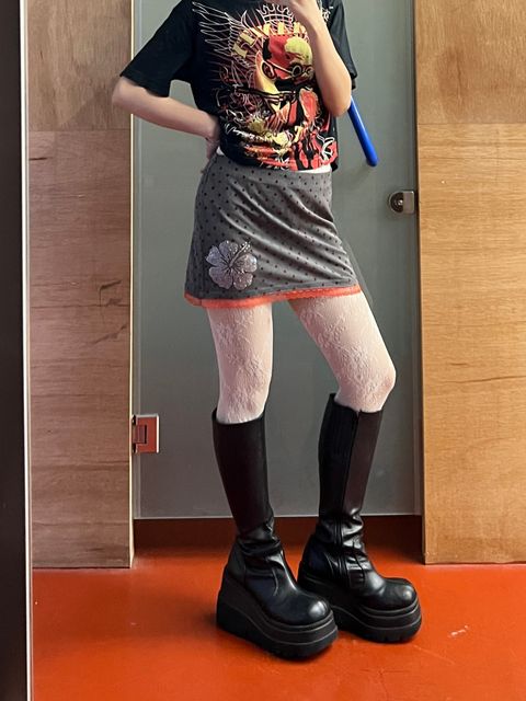 image_CB507EB9-1C2D-47D3-99FF-C2C9D3842E50_1759232001