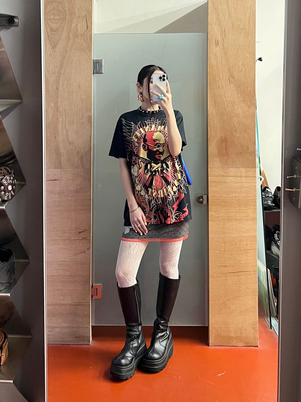 image_88B26046-D5F8-4AD9-B2C6-A21ABB89F64E_1759232001