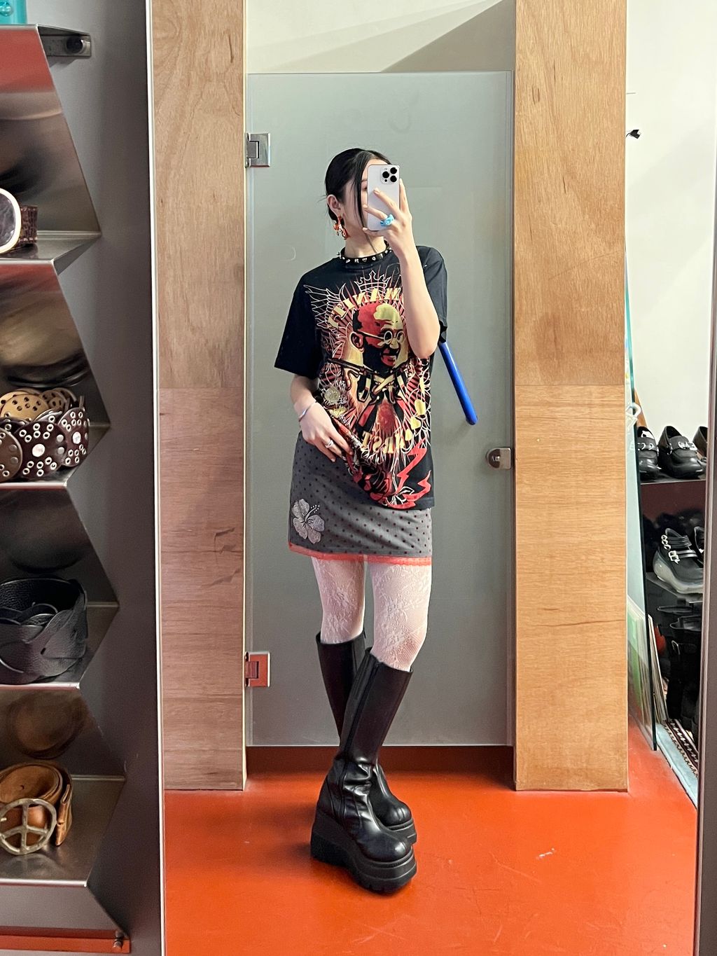 image_218507D7-63CF-4527-AB04-B89D532B9CD8_1759232001