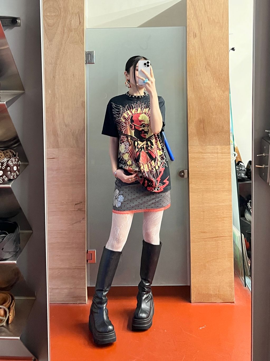 image_3B73B46B-C6E5-4C0B-B30A-00A0F7A445C6_1759232001