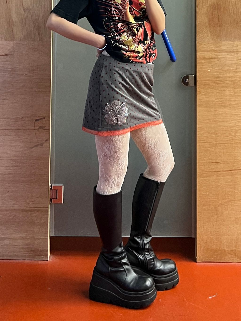 image_72F2F456-8361-40DC-AF46-294383B5885D_1759232001