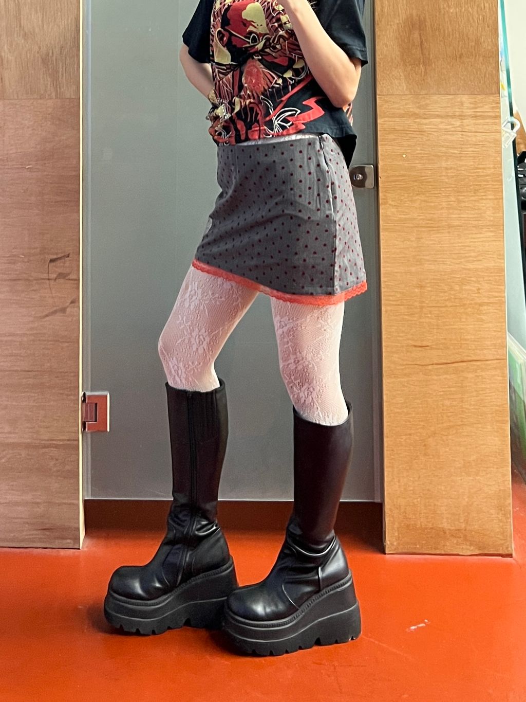 image_5FBE6FA0-4FCD-42F9-9EF5-3B4611EC19A9_1759232001