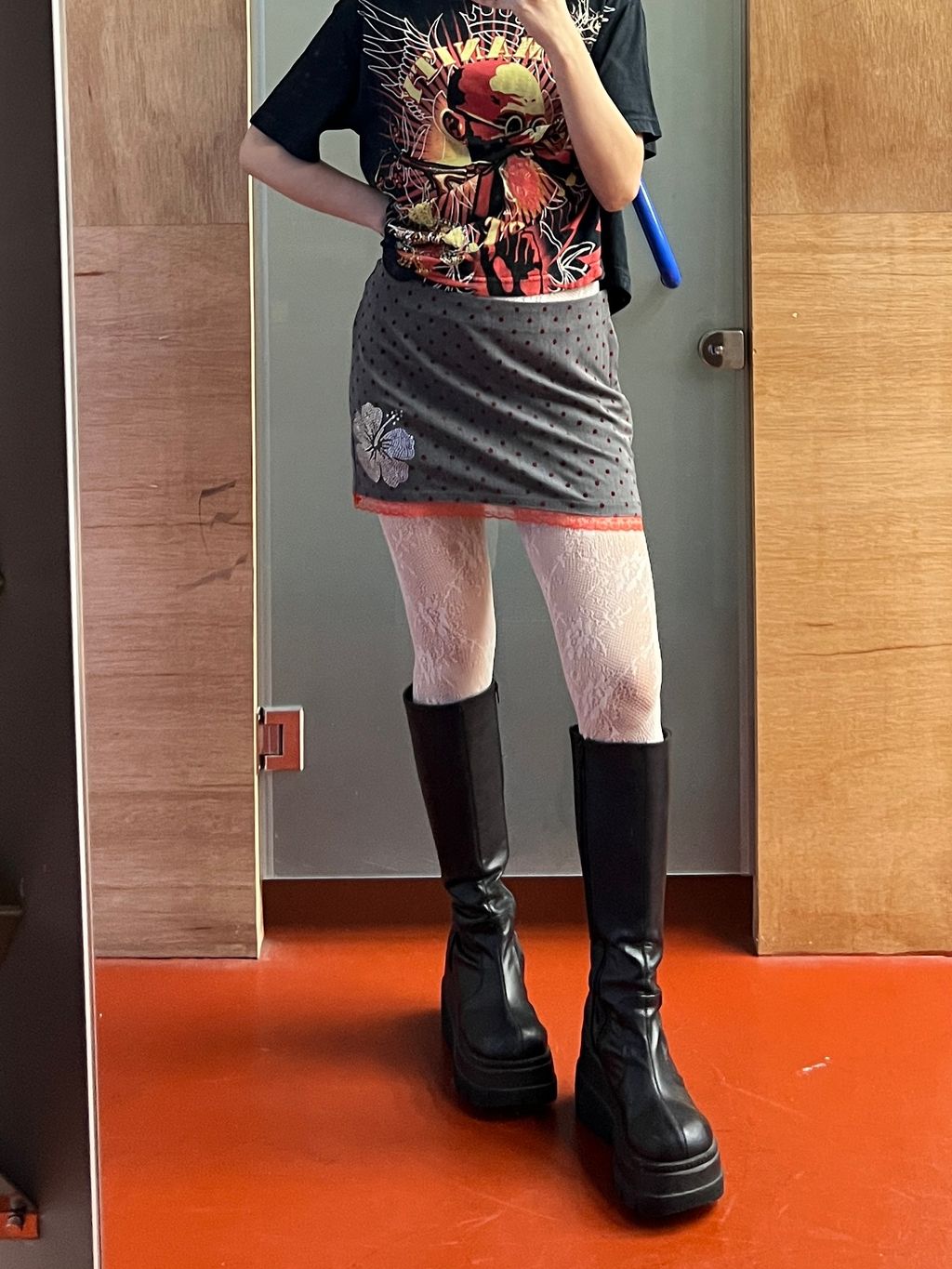 image_21396366-EAF1-45B2-B892-74635A9EE833_1759232001