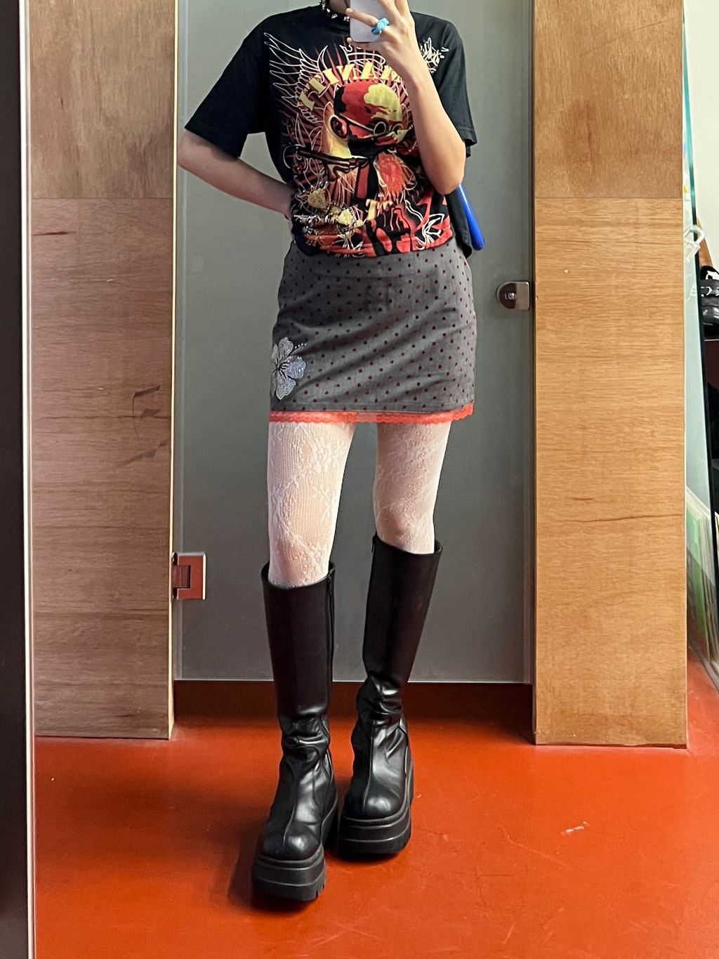 image_84A3049A-0286-405C-A56A-F001F68EFD04_1759232001