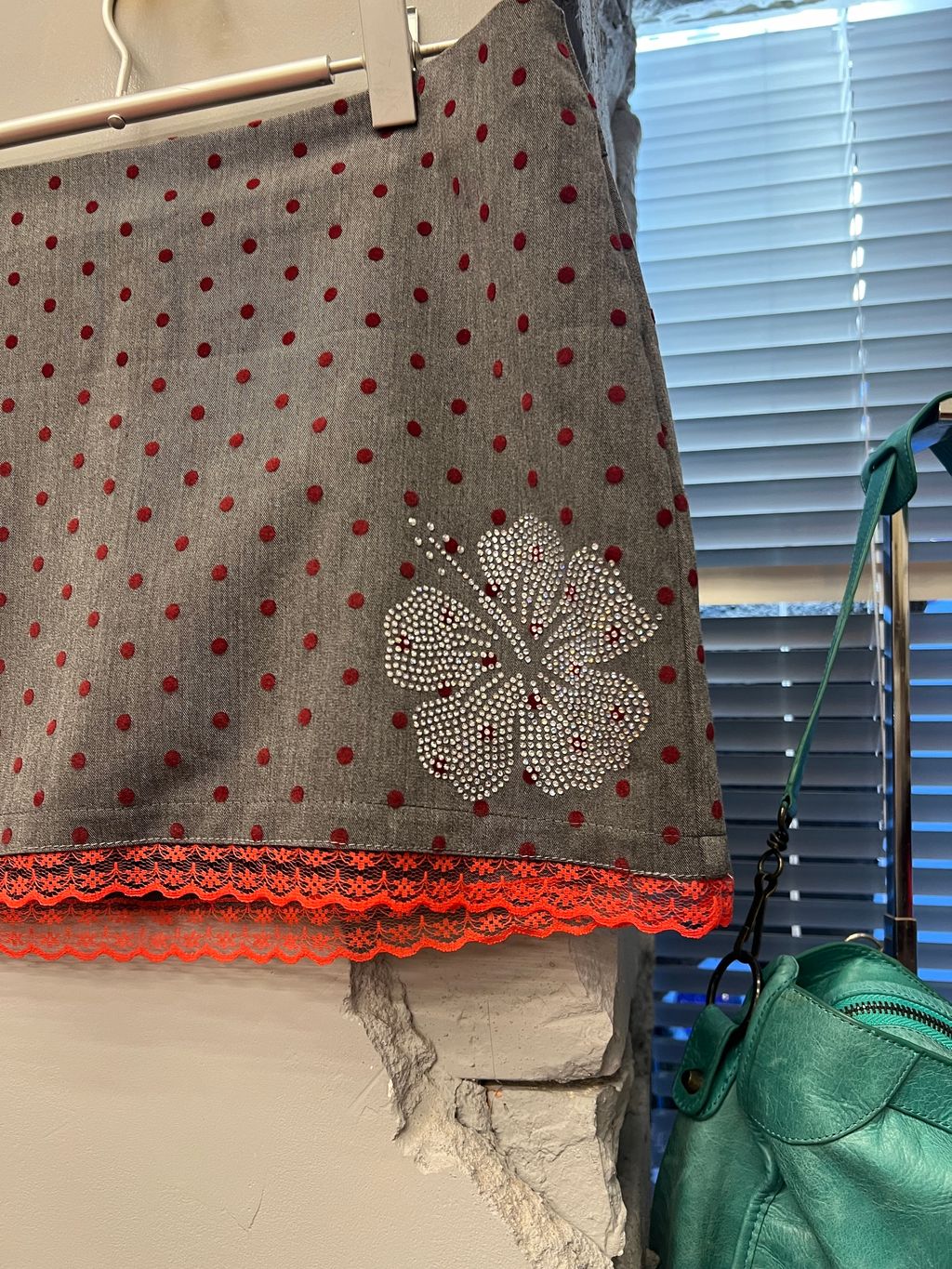 image_FD4CFB15-3107-4433-9A16-F543BE95495D_1759232001