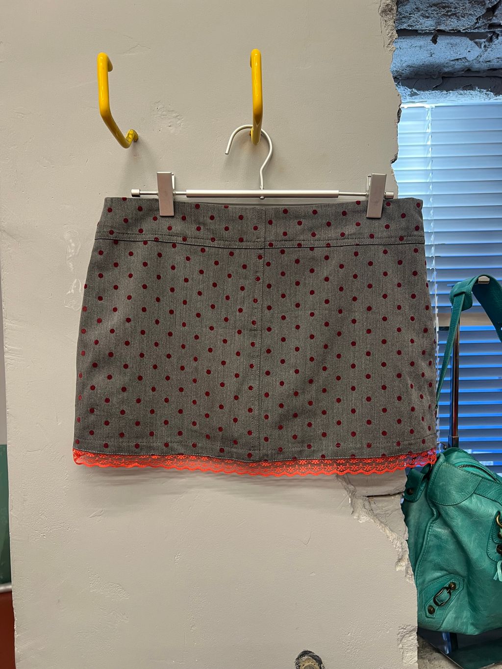 image_8D25C3EE-01AA-48CA-93ED-742047682D2E_1759232002