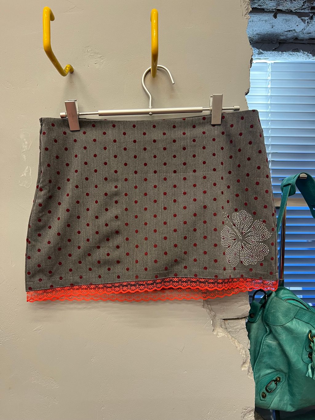 image_8D5038CD-365A-4926-8E4C-E5443B75A8AC_1759232250