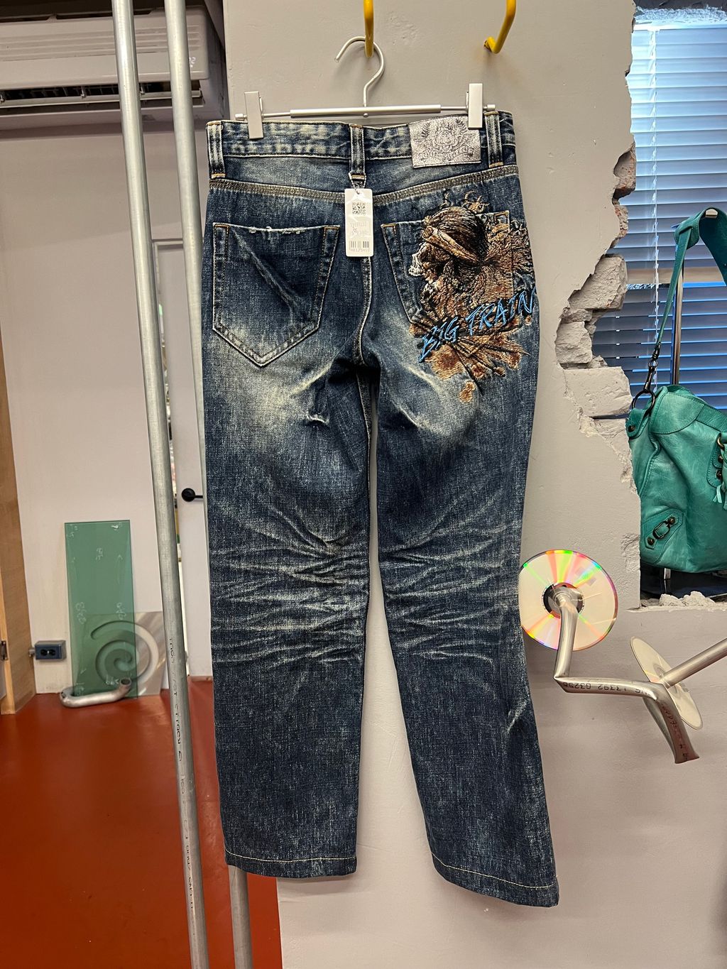 image_828ED31D-11F8-4FBC-BF36-15FD43E89234_1759232564