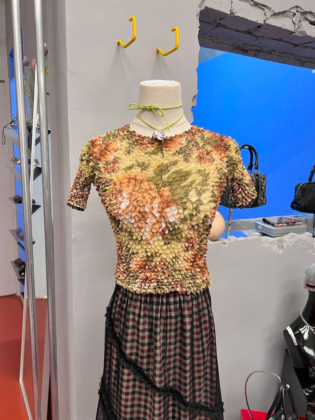 IMG_3362-1716020441383