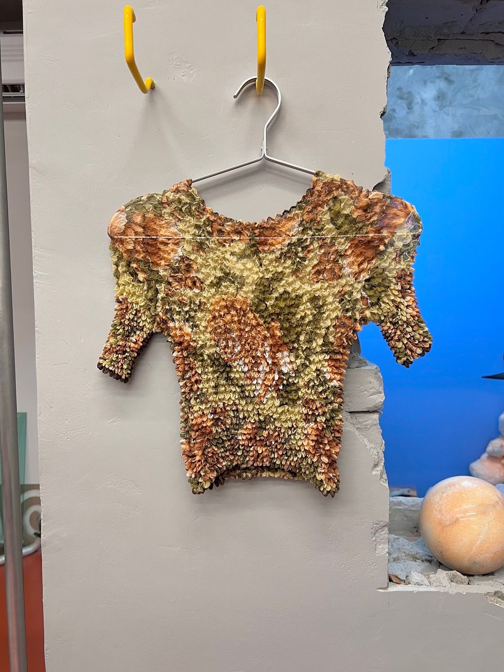 IMG_3370-1716020441594