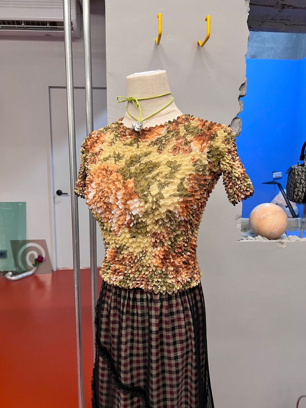 IMG_3363-1716020441785