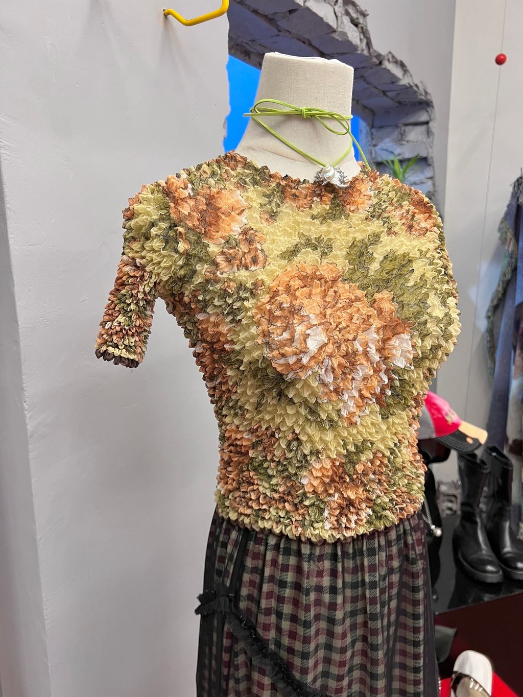 IMG_3364-1716020441956