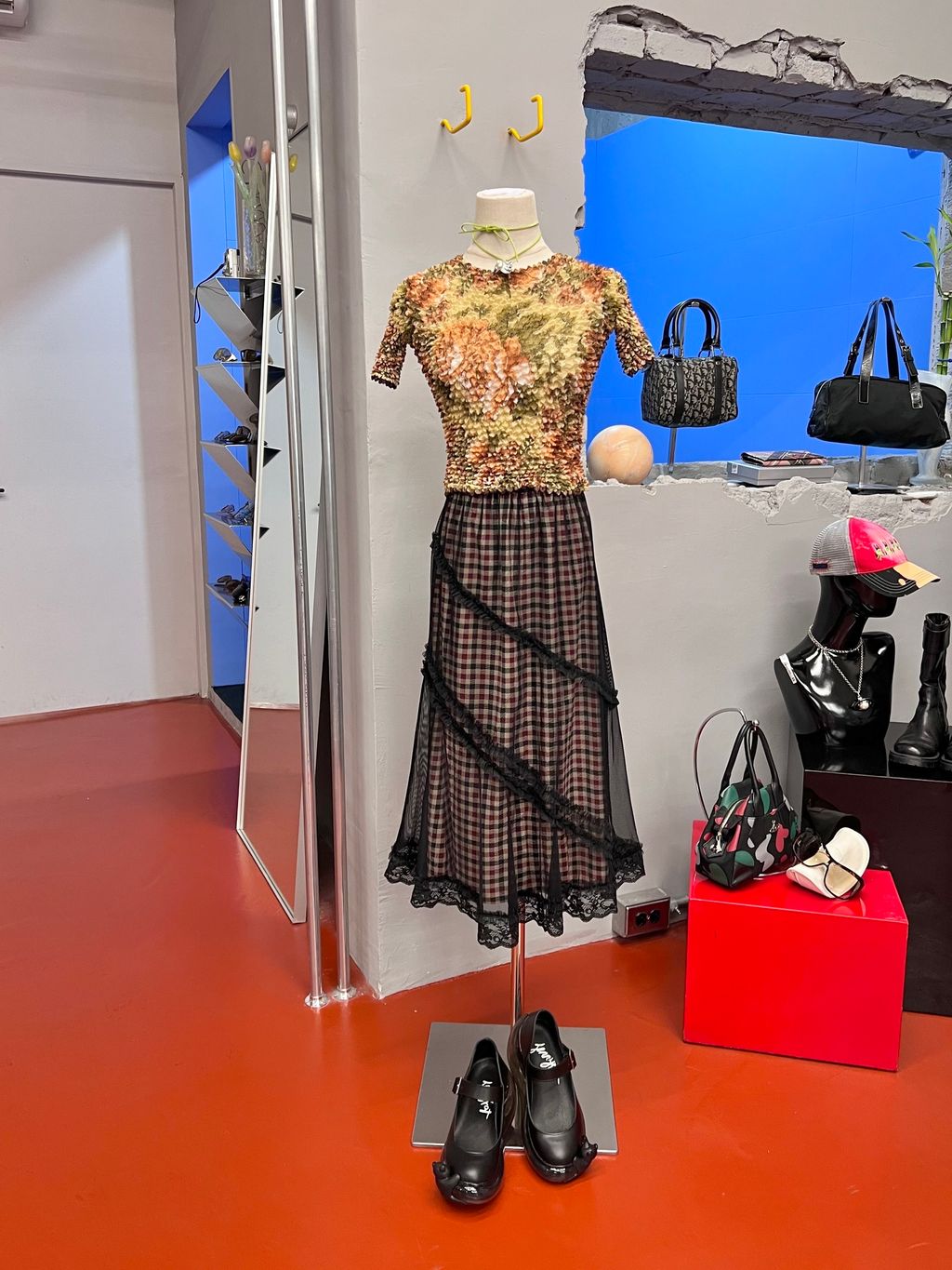 IMG_3365-1716020442137