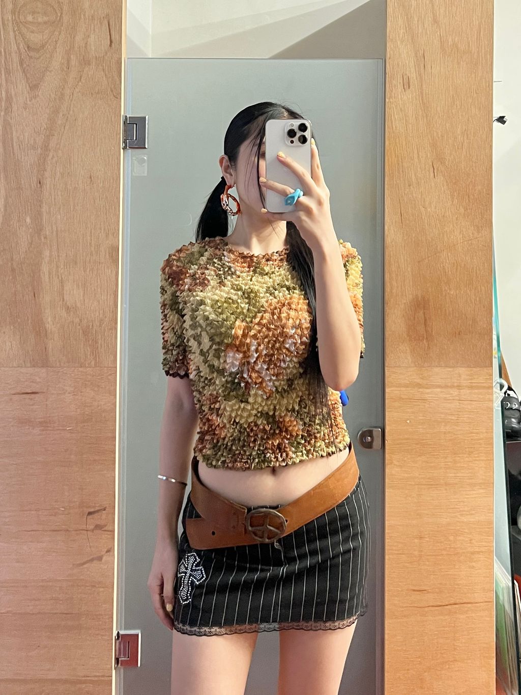 image_84DB48FF-7C16-4975-9FAA-05C03FEC4D1B_1759244436