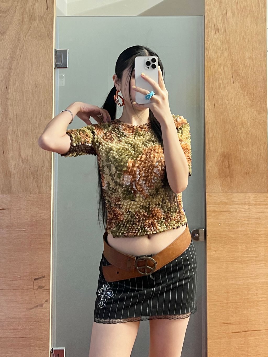 image_6E5C1451-35EE-4E4C-8300-0A90371F8E28_1759244436