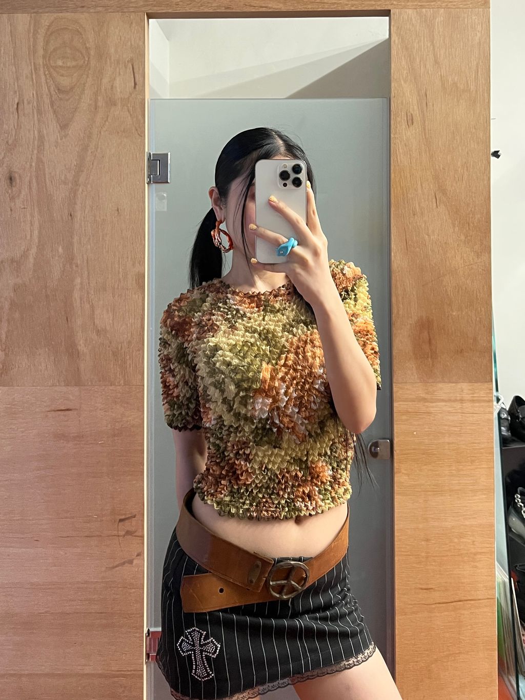 image_BD3254AB-5FD5-4ED0-810B-85C0C8E1FDCC_1759244436