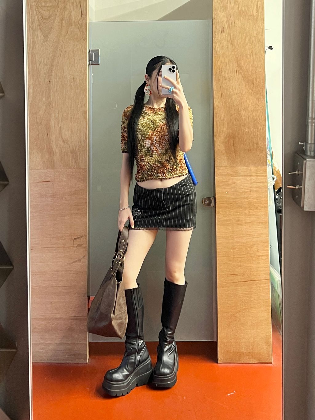 image_0367A76F-7327-4879-BC29-1DC1BD2E711F_1759244436