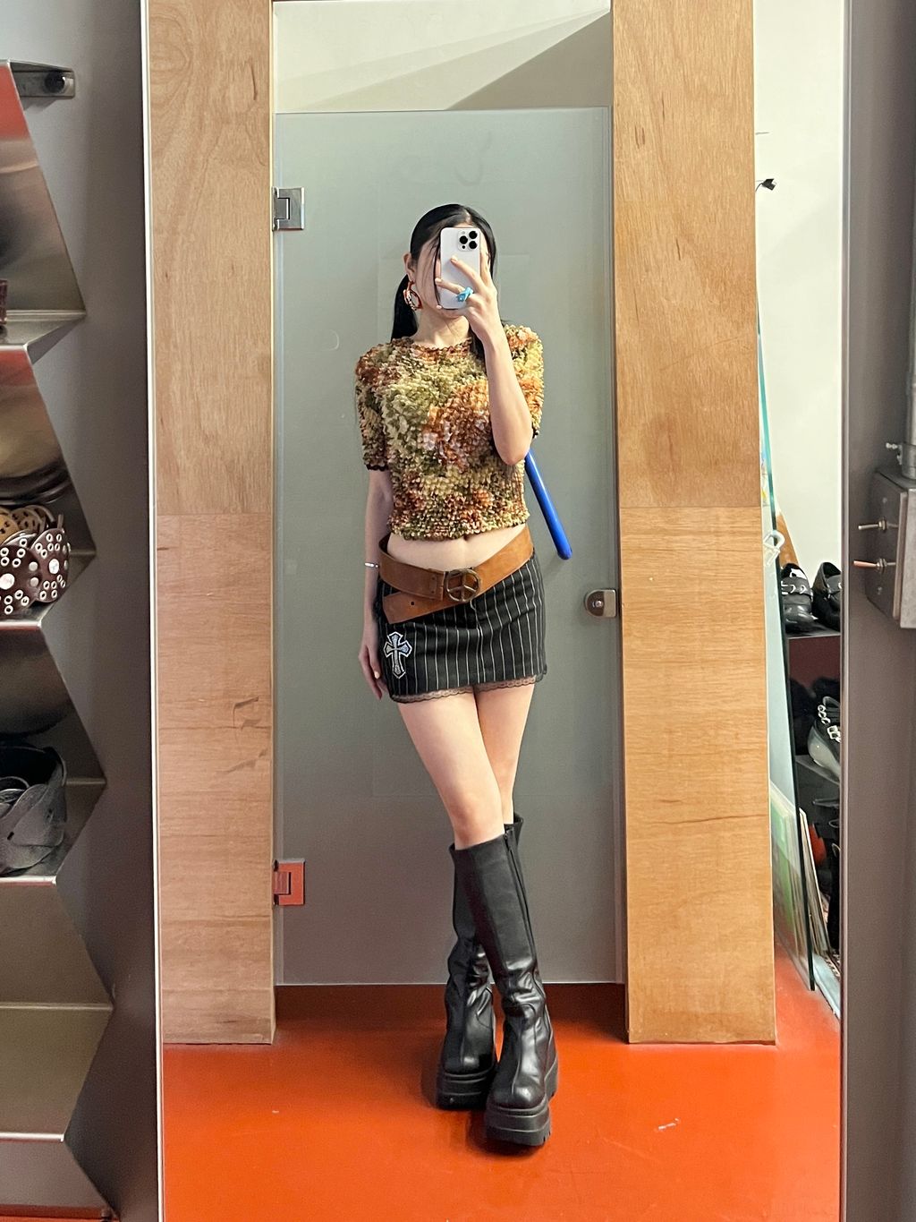 image_26E6C701-DE9A-4E46-B7D4-184856B9916C_1759244436