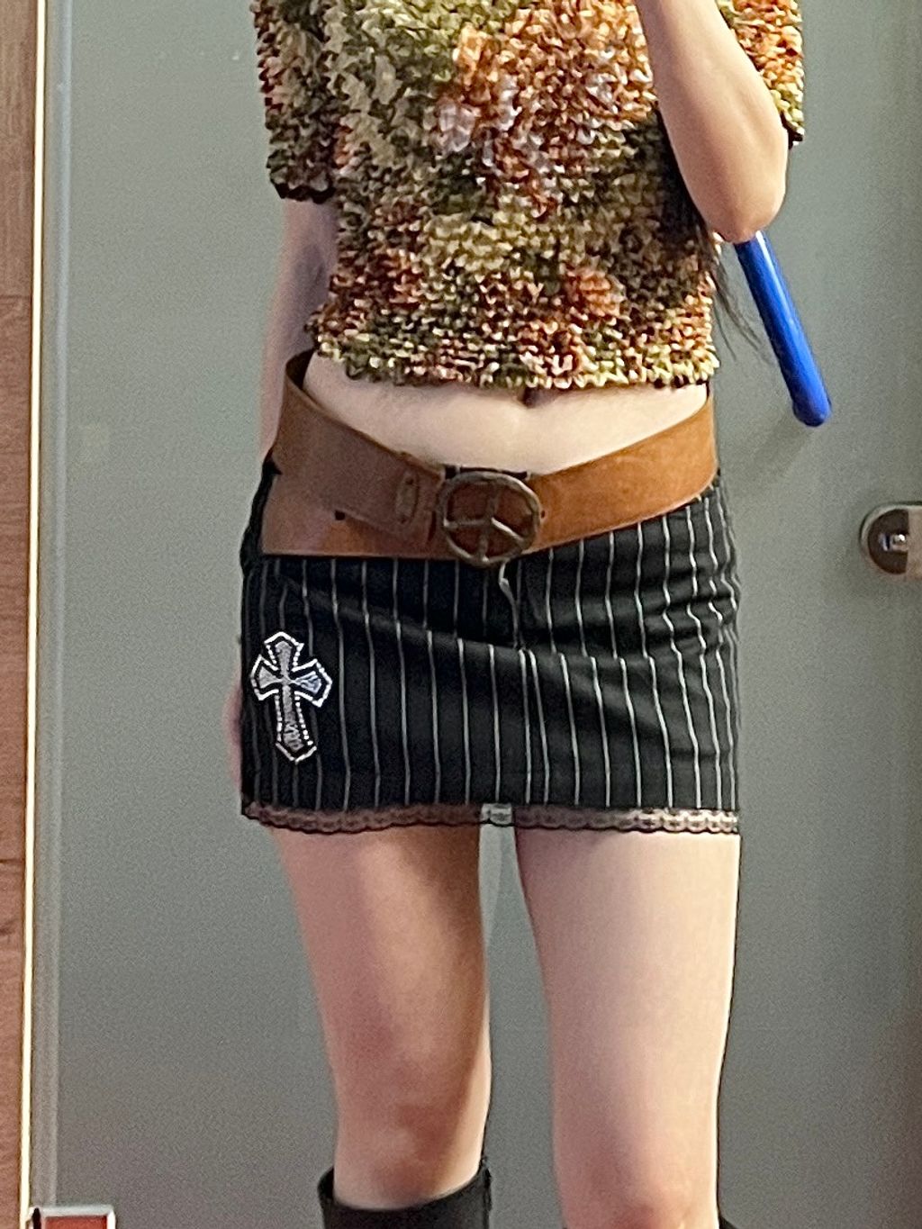 image_11CF8644-52E9-4717-945C-7BC7BEAB9BAE_1759244602