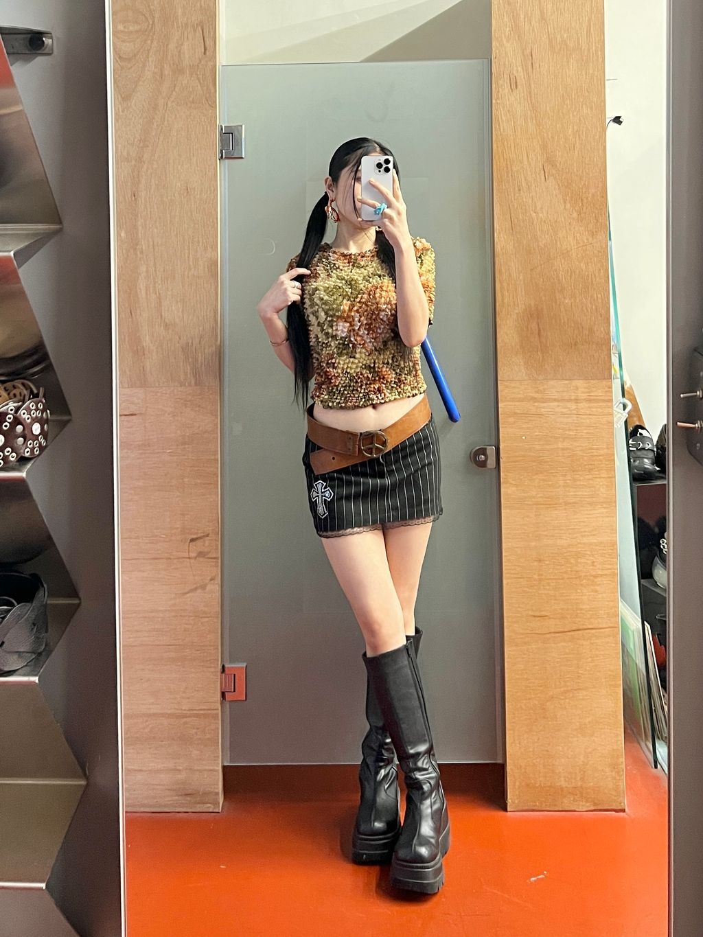 image_C52E02F0-C7CD-4260-A183-B4C643432354_1759244602