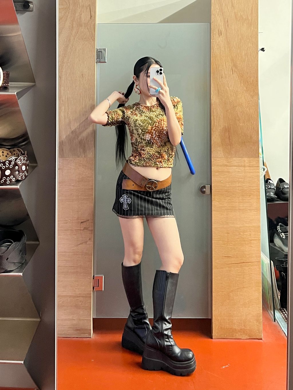 image_2393FE3F-11EA-4791-86A7-130C98921347_1759244602