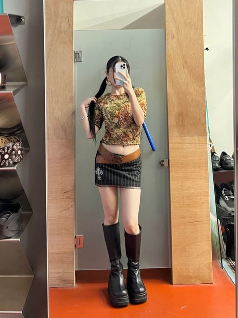 image_2779E3B7-68B9-4271-AC41-5C19A6B49CA8_1759244602