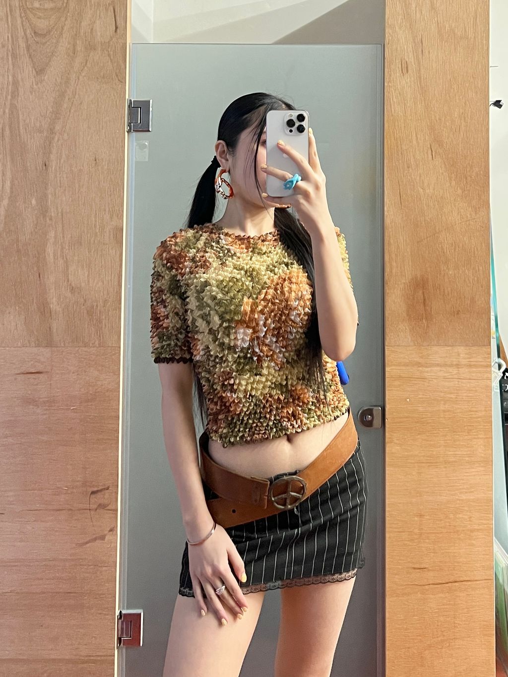 image_DEDACE90-577E-46A7-BB02-FA90C8B20FDC_1759244602