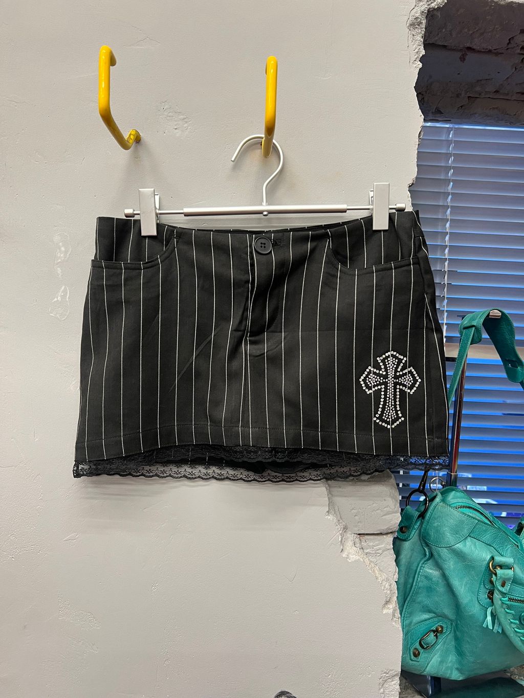 image_55429A0F-C667-47DE-B235-699F68FF7C77_1759244690