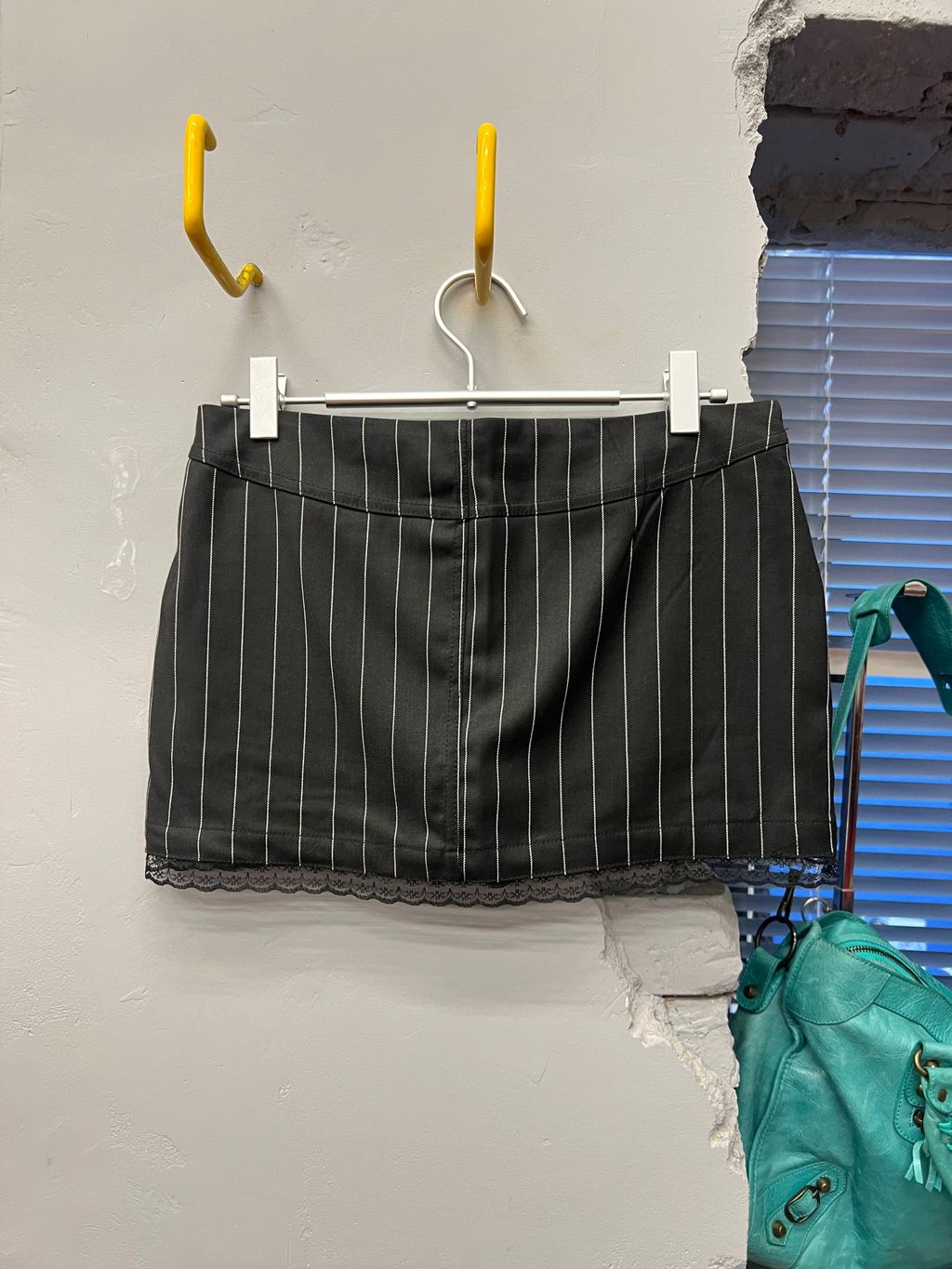 image_E3F92101-D59B-40F2-9BC3-064ECAB0EFDB_1759244690