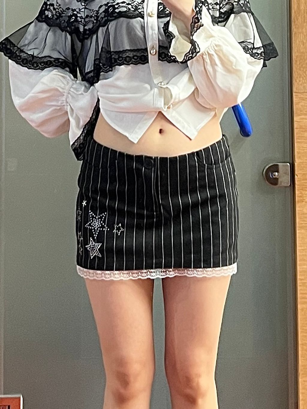 image_28D73D22-C390-4669-8E45-1AE54FCCB4B8_1759246010