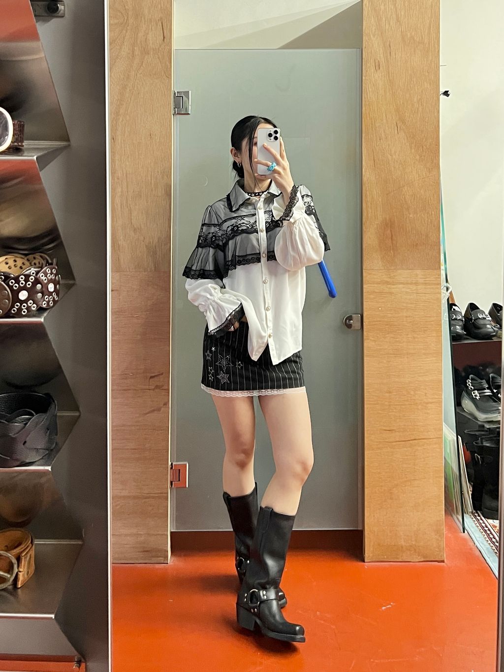 image_3566D30F-09C6-4928-A3EE-7E6E03AE338F_1759246010