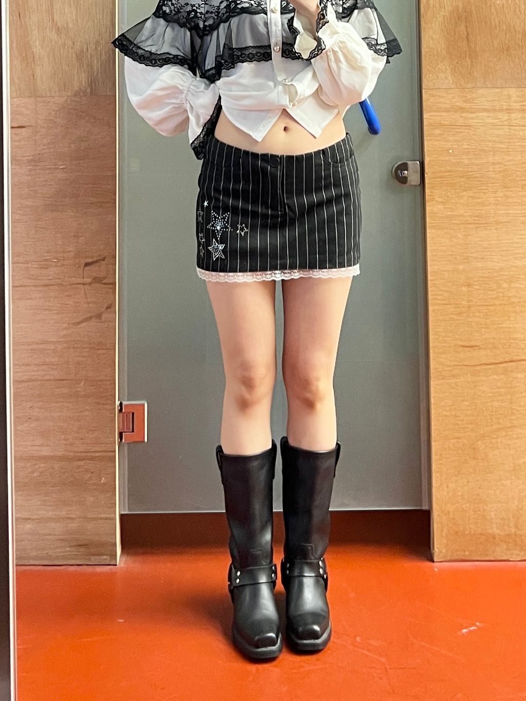 image_CD2B522D-9F6D-4B04-908E-D19C4753F779_1759246010