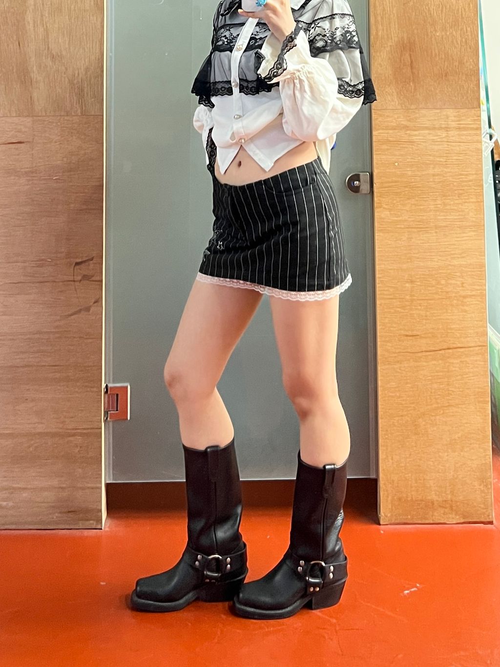 image_DFBEA370-B586-40CF-9B98-215941D32600_1759246010