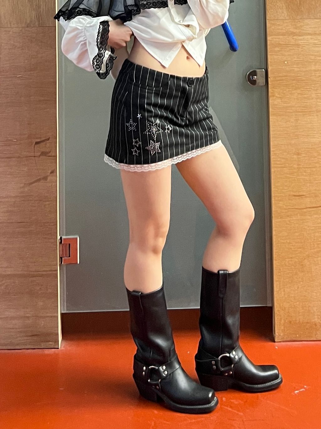 image_B6CD7470-F829-426B-B7CB-F1F03E5AB344_1759246010