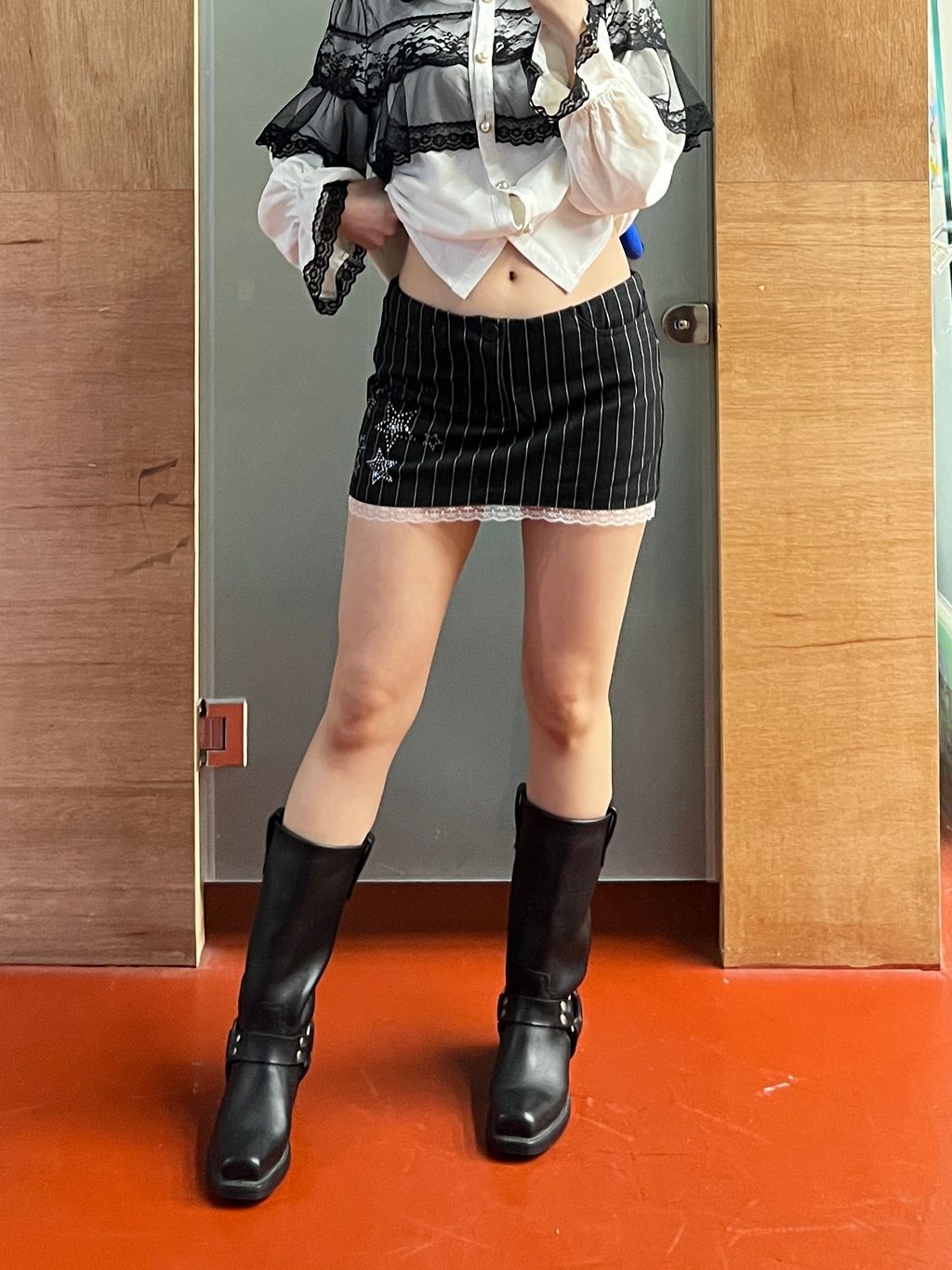 image_69644DD1-A419-4748-A204-40DE1334309C_1759246010