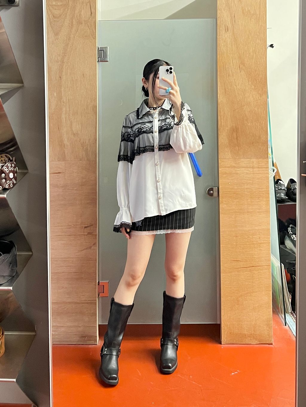 image_DCBE7731-7D61-40F5-970E-6F8F141EA31C_1759246010