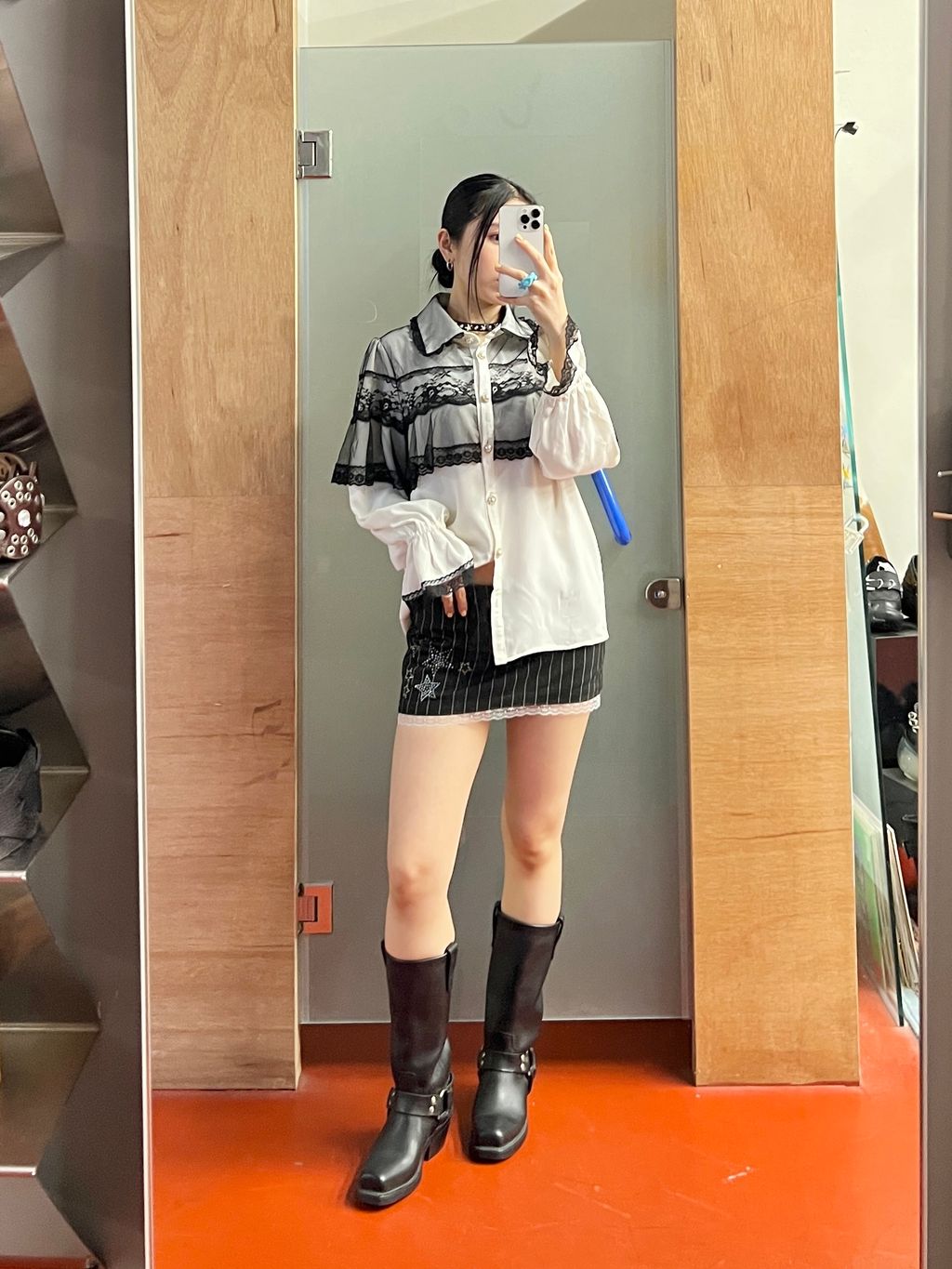 image_9B714F01-7F70-44B3-ACC0-701EAE4BF223_1759246010