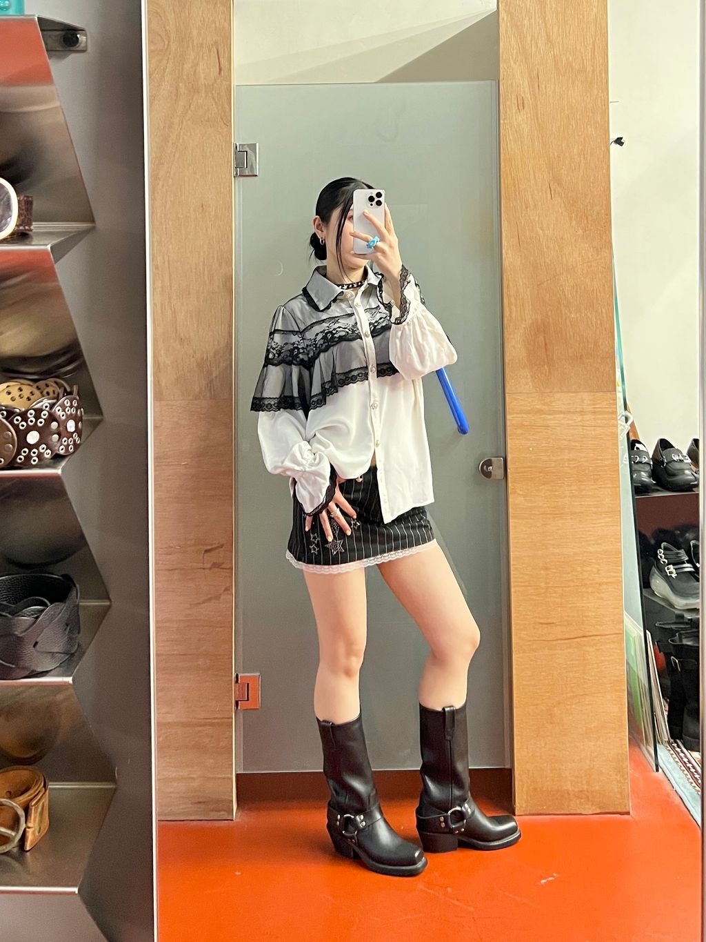 image_F1C11C52-466D-449F-BA93-090E66996310_1759246010