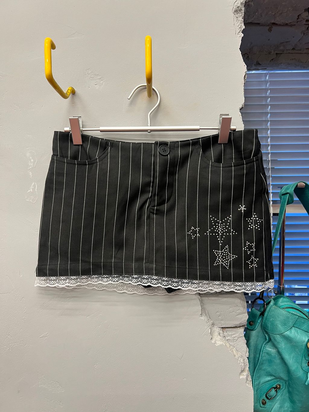 image_D933B545-EC9B-4D76-B3BA-B9B3C61E6273_1759246011