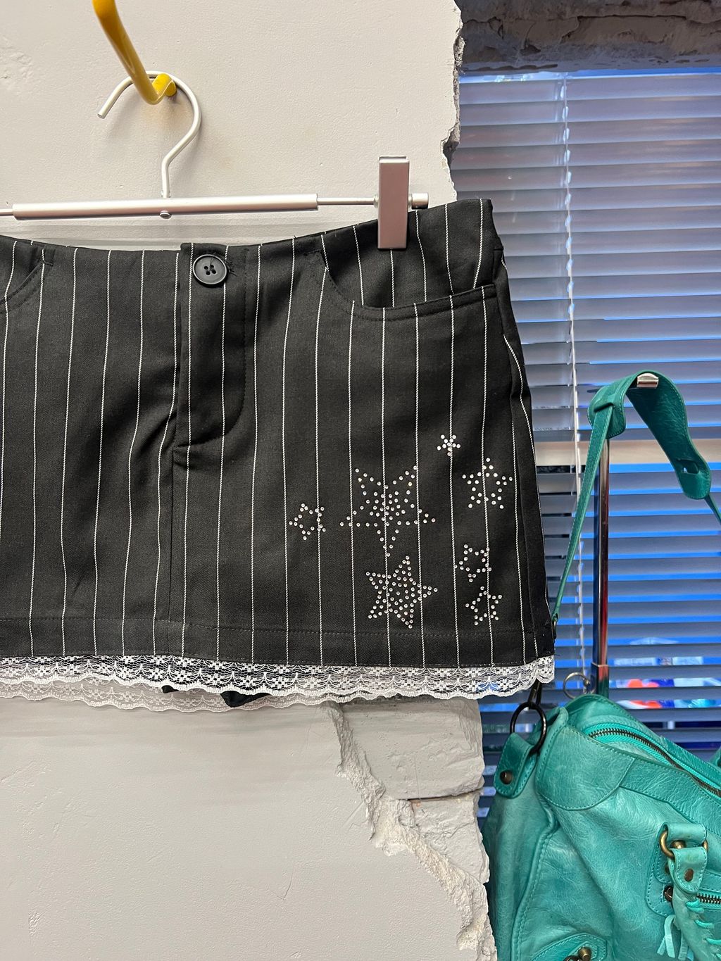 image_DAE24E54-9169-4688-86F1-8C9EFC6F5D70_1759246011